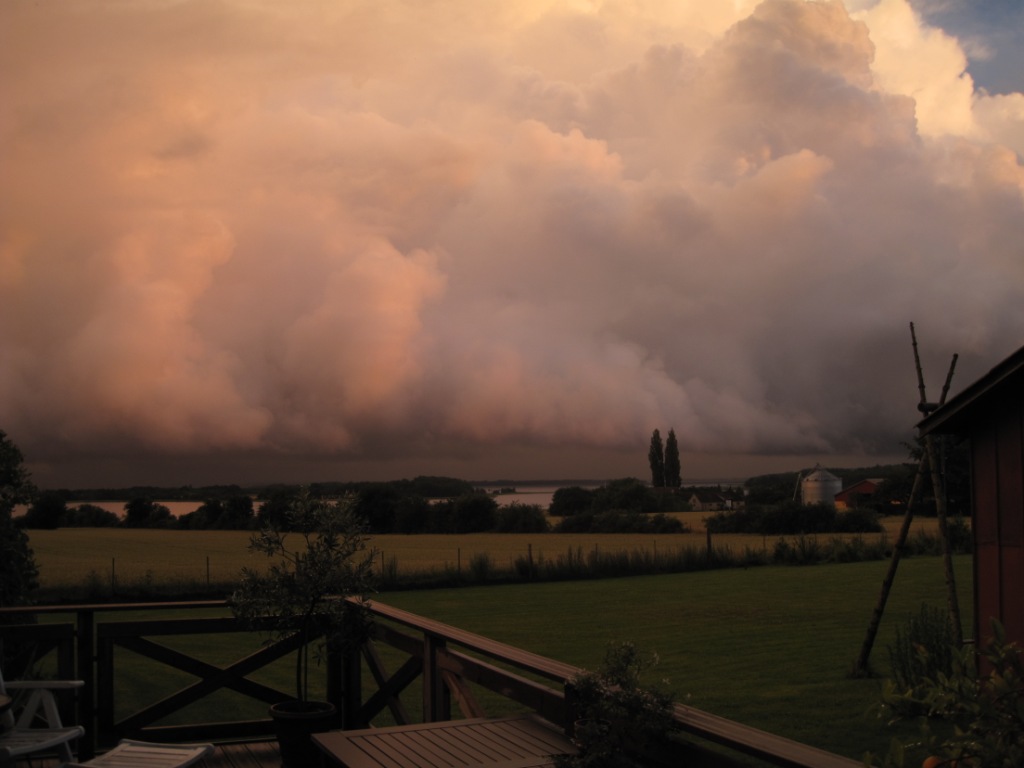 Aftenskyer1.