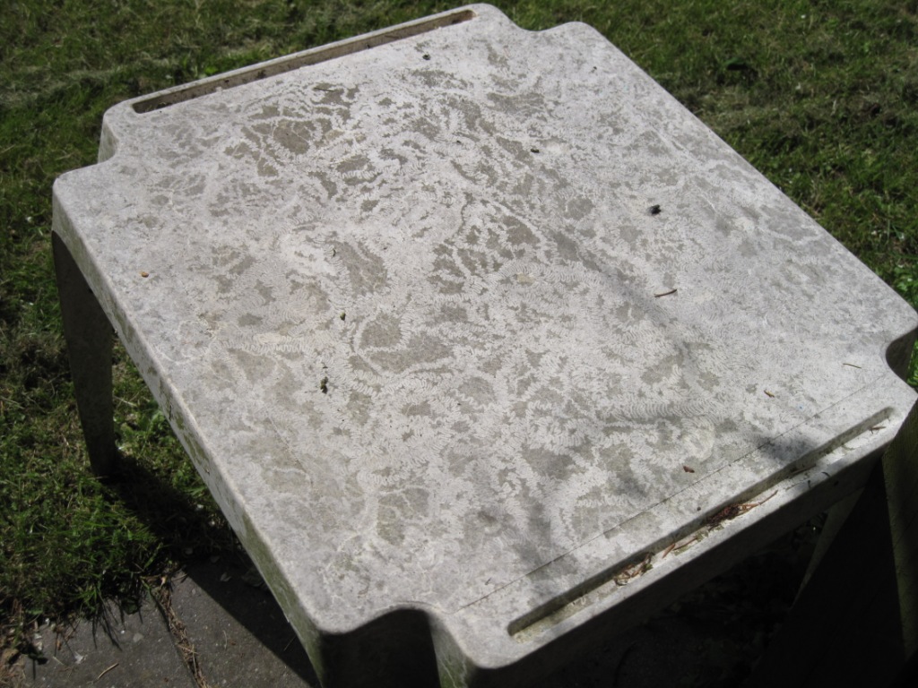 Sneglemønstre