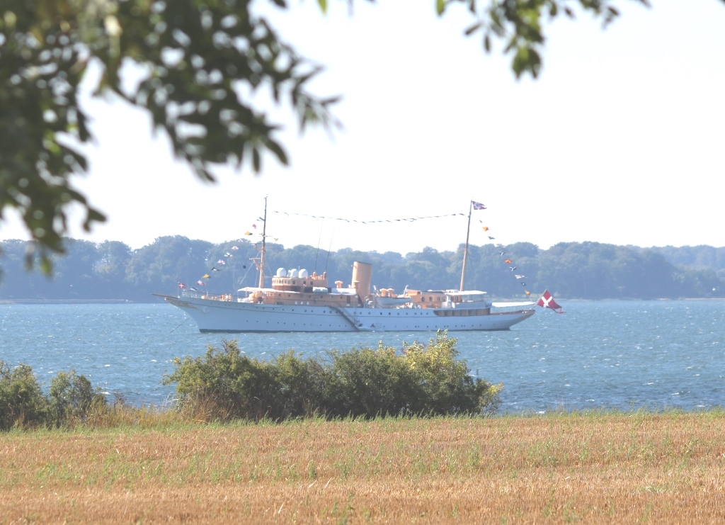 Dannebrog