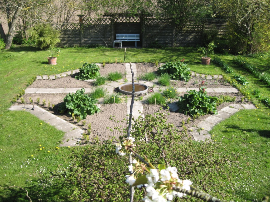 Potageren_01_05_2012